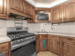 402 Prince Frederick Street, King Of Prussia PA 19406