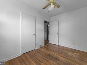402 Prince Frederick Street, King Of Prussia PA 19406