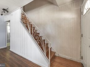 402 Prince Frederick Street, King Of Prussia PA 19406