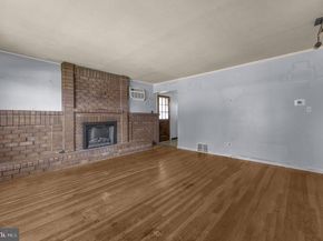 402 Prince Frederick Street, King Of Prussia PA 19406