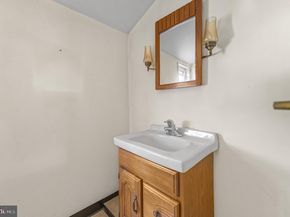 402 Prince Frederick Street, King Of Prussia PA 19406