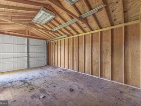 402 Prince Frederick Street, King Of Prussia PA 19406