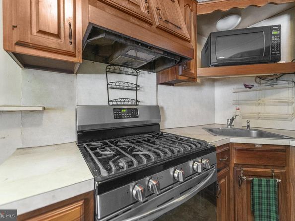 402 Prince Frederick Street, King Of Prussia PA 19406