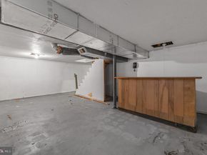 402 Prince Frederick Street, King Of Prussia PA 19406