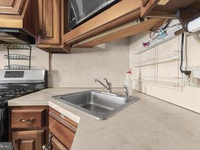 402 Prince Frederick Street, King Of Prussia PA 19406