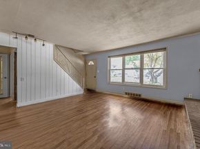 402 Prince Frederick Street, King Of Prussia PA 19406