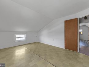402 Prince Frederick Street, King Of Prussia PA 19406