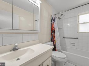 402 Prince Frederick Street, King Of Prussia PA 19406