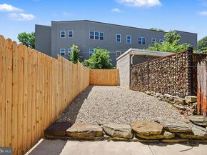 3520 W Allegheny Avenue, Philadelphia PA 19132