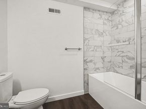 3520 W Allegheny Avenue, Philadelphia PA 19132