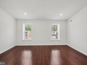 3520 W Allegheny Avenue, Philadelphia PA 19132