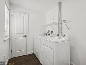 3520 W Allegheny Avenue, Philadelphia PA 19132