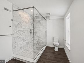 3520 W Allegheny Avenue, Philadelphia PA 19132