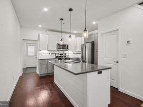 3520 W Allegheny Avenue, Philadelphia PA 19132