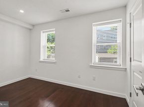 3520 W Allegheny Avenue, Philadelphia PA 19132