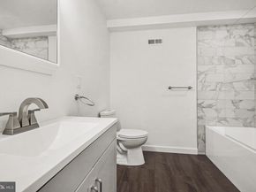 3520 W Allegheny Avenue, Philadelphia PA 19132
