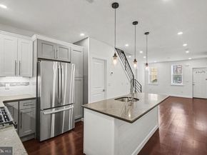 3520 W Allegheny Avenue, Philadelphia PA 19132