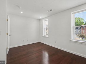 3520 W Allegheny Avenue, Philadelphia PA 19132