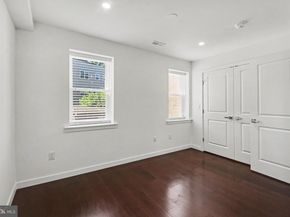 3520 W Allegheny Avenue, Philadelphia PA 19132