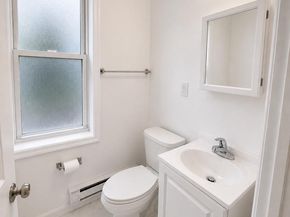 2446 N Chadwick Street, Philadelphia PA 19132