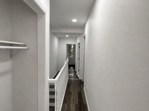 2446 N Chadwick Street, Philadelphia PA 19132