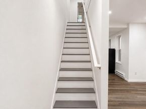 2446 N Chadwick Street, Philadelphia PA 19132