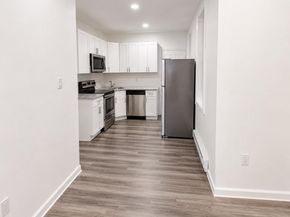 2446 N Chadwick Street, Philadelphia PA 19132