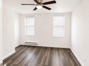 2446 N Chadwick Street, Philadelphia PA 19132