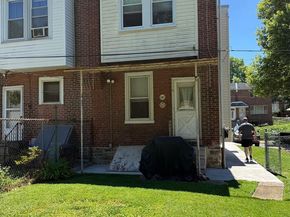 7038 Shelbourne Street, Philadelphia PA 19111