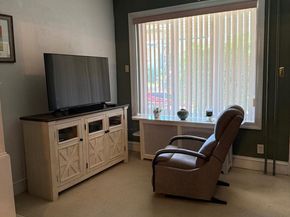 7038 Shelbourne Street, Philadelphia PA 19111