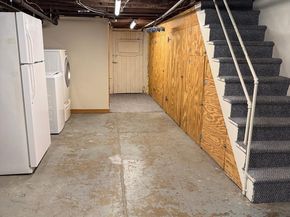 7038 Shelbourne Street, Philadelphia PA 19111