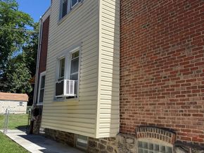 7038 Shelbourne Street, Philadelphia PA 19111