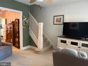 7038 Shelbourne Street, Philadelphia PA 19111