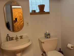 7038 Shelbourne Street, Philadelphia PA 19111