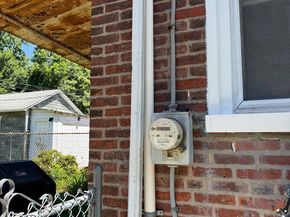 7038 Shelbourne Street, Philadelphia PA 19111