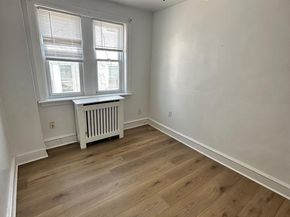 205 Berbro Avenue, Upper Darby PA 19082