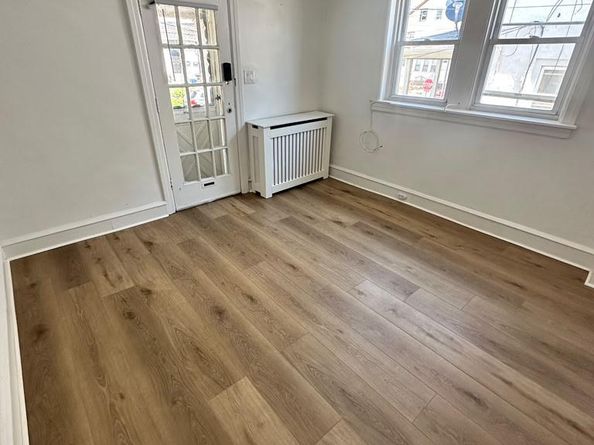 205 Berbro Avenue, Upper Darby PA 19082