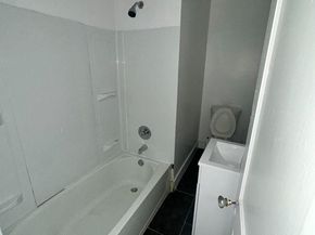 205 Berbro Avenue, Upper Darby PA 19082