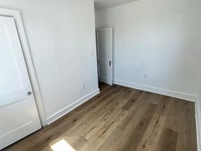205 Berbro Avenue, Upper Darby PA 19082
