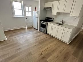 205 Berbro Avenue, Upper Darby PA 19082