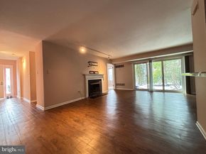 303 Mountainview Drive 303, Chesterbrook PA 19087