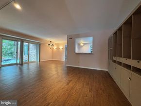 303 Mountainview Drive 303, Chesterbrook PA 19087