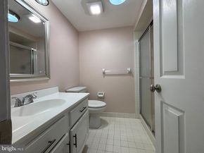 303 Mountainview Drive 303, Chesterbrook PA 19087