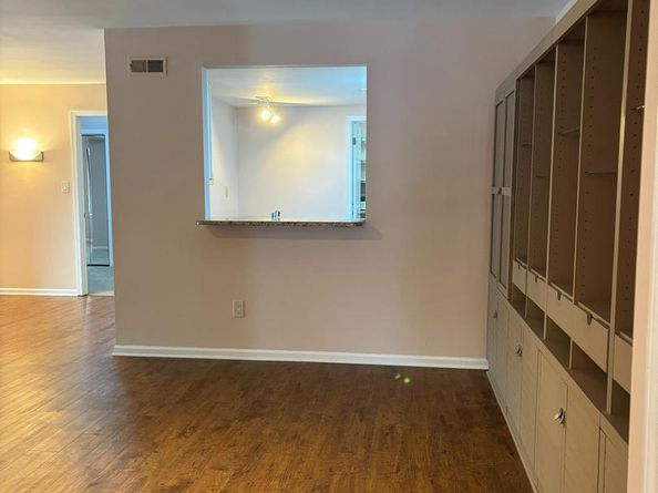 303 Mountainview Drive 303, Chesterbrook PA 19087