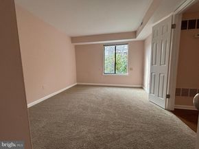 303 Mountainview Drive 303, Chesterbrook PA 19087