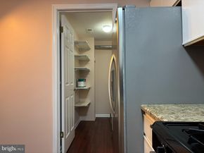 303 Mountainview Drive 303, Chesterbrook PA 19087