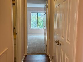 303 Mountainview Drive 303, Chesterbrook PA 19087