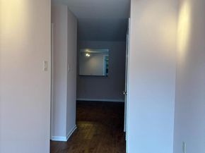 303 Mountainview Drive 303, Chesterbrook PA 19087