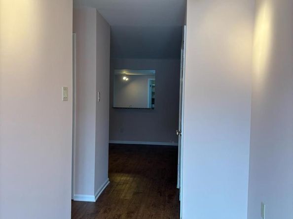 303 Mountainview Drive 303, Chesterbrook PA 19087