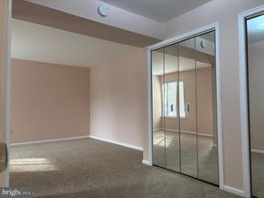 303 Mountainview Drive 303, Chesterbrook PA 19087